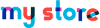 Demo PrestaShop 8