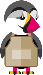 Demo PrestaShop 8